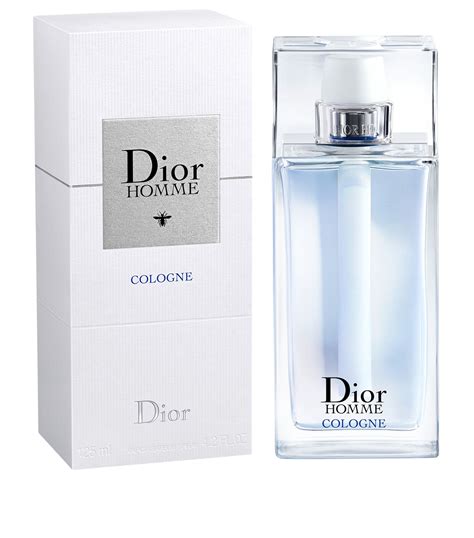 dior legend|dior cologne for men.